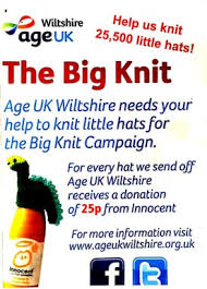 Check spelling or type a new query. News From Around Kingsdale Retirement Developments