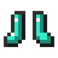Each business owner or manager must educate themselves on the proper use of federal tax ids. Pin On Minecraft