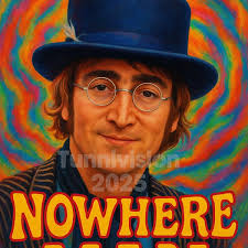 John Everett Millais "The Bridesmaid"...