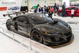 Today is the last...