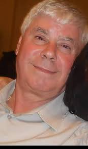 My deepest condolences to her family and friends