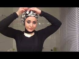 Cas confirmés, mortalité, guérisons, toutes les statistiques Turban Hijab Tutorial Style 1 Mode Turban Turban Hijab Idees De Mode