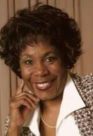 Michael Jackson: Searching for Neverland