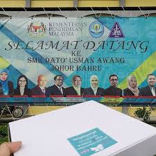Jalan layang, taman perling, johor bahru. Smkdua Instagram Posts Gramho Com