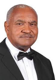 Vol. 64 No.12 Thursday, March 21, 2024 by SD Voice & Viewpoint