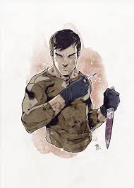 Dexter Dexter Desenhos Dexter Serie