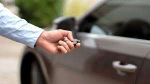 The door itself must be pri. 5 Symptoms Of A Bad Engine Immobilizer In Your Car