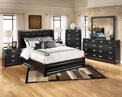 King Bedroom Furniture Sets King Bedroom Sets Clearance Homelegance 2136w Alyssa Set Bedroom Sets Furniture King Queen Sized Bedroom Sets Platform Bedroom Sets