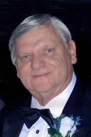 Richard Charles Brahs Obituary (2022)