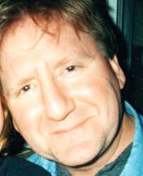 Andrew Anthony Duffy Obituary