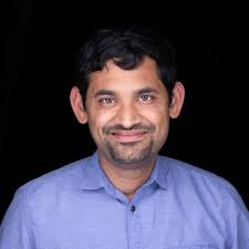 Happy New Year all! My new years resolution is to share my art with the  world! I am very excited to announce the launch of a side passion project  of mine that