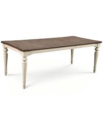 Furniture Barclay Expandable Dining Table Reviews Furniture Macy S Expandable Dining Table Outdoor Dining Furniture Dining Furniture Makeover