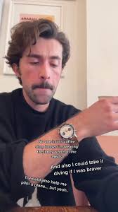 Edgy Albert Watch