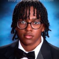 50+ "Keys-jr" profiles