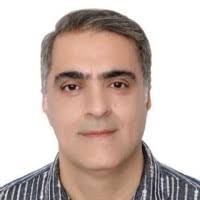 30+ "Dr Behnam" profiles