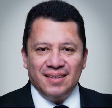 Homicidio de Jessica Solís es un hecho oscuro que supura