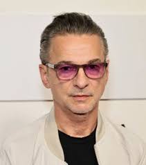 June 1968. David Gagnon Celebrates His 9th Birthday.