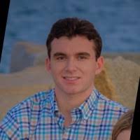 300+ ">lucey" profiles