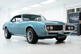 Image result for Meridian Turquoise 1968 Firebird