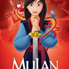 Film berbahasa english ini menghabiskan biaya sebesar $ 200.000.000,00 tetapi hasil yang di dapatkan juga streaming mulan (2020) sub indo. Https Encrypted Tbn0 Gstatic Com Images Q Tbn And9gcsvfslpsnq2ov5z74rxc4ixg5q2xv9sm 350hrdc9hv4yo9sqjs Usqp Cau