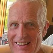 Garske Family Obituaries