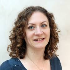 Woodcote Preschool Staff and Committee Members