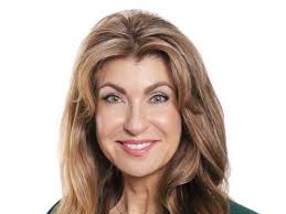 accommodation Archives