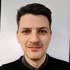 My last day at Baker Hughes Stord today, 5 years and 3 months.