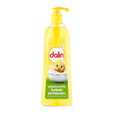 urunlerimiz dalin