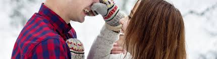 От дружбы к любви (перевод dan_undead). From Friends To Lovers How To Take Your Friendship To The Next Level Esync The Smarter Way To Date Online Dating Hybrid Dating Esynchrony