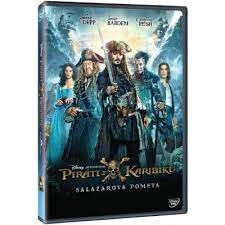 Search for chapter 7 bankruptcy with us. Pirati Z Karibiku Salazarova Pomsta Dvd Heureka Sk