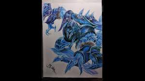 Maybe you would like to learn more about one of these? Drawing Helcurt Mobile Legend Bang Bang Youtube