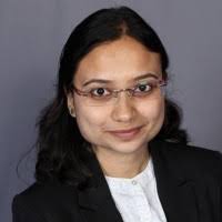 Abdul Kaium Mia Email & Phone Number