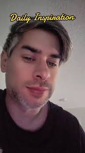 gay male words of affirmation