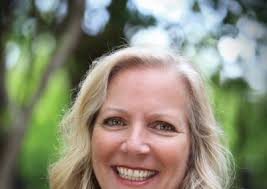 Santa Barbara Wineries In and Around the Funk Zone