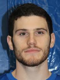 FlagPlus Football League