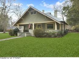 403 N Fulton St Raeford Nc 28376 Mls 535868 Zillow Raeford House Styles Zillow
