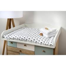 Ikea hemnes bett tagesbettgestell 3 schubladen, weiß, 80x200 cm, ausziehbar. Kraftkids Wickelaufsatz Weiss Passend Fur Hemnes Kommode