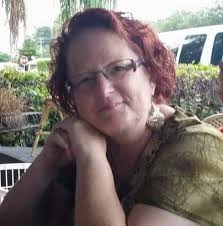 I finally finished! On a personal note, he had the most beautiful whiskey  colored eyes that just drew you into his soul. But that's just my  opinion... Edward Alan "Eddie" DeCristofaro, aged