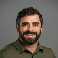 Dr. Leah Rogowski, DDS, Dentistry