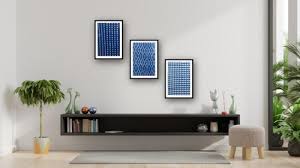 Jan 08, 2021 · this post has 36 fun kitchen wall decor ideas that will make the space more than just a place to whip up a meal. Hand Block Printed Fabric Wall Decor Frame Indian Handmade Frame For Wall Decoration à¤¦ à¤µ à¤° à¤• à¤¸à¤œ à¤µà¤Ÿ à¤µ à¤² à¤¡ à¤• à¤° Trade Star Exports Jaipur Id 22488241648