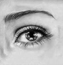 28 Eye Drawings Free Psd Vector Eps Drawings Download Eye Pencil Drawing Realistic Pencil Drawings Eye Drawing