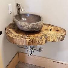 We did not find results for: Vanity Photo Gallery Live Edge Wood Live Edge Slabs