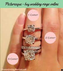 Learn More About Buy Wedding Rings Online Just Click On The Link For More Do Not Miss Our Web Buy Wedding Rings Wedding Rings Online Engagement Ring For Her