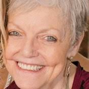 Isham Family Obituaries