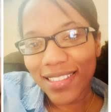 Grace Primary School thanks Jolene Kidd-Rader *(PAST STUDENT)* for donating  $50.00 U.S. ($100.00Bz) to the INNOVATION 2126 BUILDING PROJECT