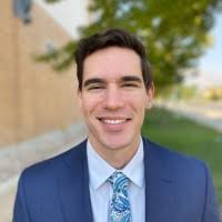 40+ "Battiloro" profiles