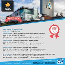 Best Visa Consultant For Canada In 2020 Medical Business Social Services Worker Occupational Therapist Assistant