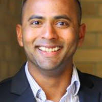 Top Real Estate Agents & Realtors in St. Louis County, MO for 2025  (Verified)