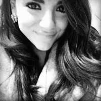 5 "Erin Dogan" profiles